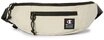 Champion G&uuml;rteltasche Lifestyle Belt Bag, aus Polyester, wasserabweisend, mit