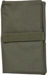 Brandit Schultertasche Brandit Pouch