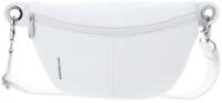 Mandarina Duck G&uuml;rteltasche Bum Bag, aus echtem Kalbsleder