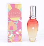 ESCADA Eau de Toilette Taj Sunset
