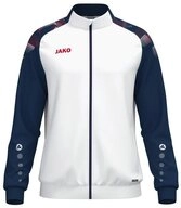 Jako Trainingsjacke Polyesterjacke Sonic