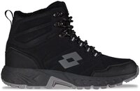 Lotto Winterboots - mit w&auml;rmendem Innenfutter