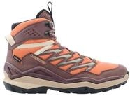 Lowa MADDOX PRO GTX MID Ws Wanderstiefel