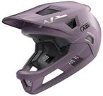 ABUS Fahrradhelm YOUDROP FF