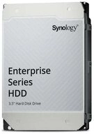 Synology HAT5310-16T Interne Festplatte 16 TB 7200 RPM 512 MB 3.5" Serial ATA