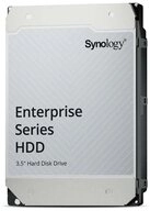 Synology HAS5320-24T Interne Festplatte 24 TB 7200 RPM 1000 MB 3.5" SAS3