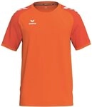 Erima Trainingsshirt Wings Jersey Shortsleeve