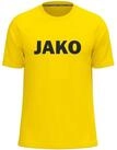 Jako T-Shirt Jako Herren Funktionsshirt Promo 2.0 6167