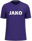 Jako T-Shirt Jako Herren Funktionsshirt Promo 2.0 6167