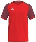 Erima Trainingsshirt Wings Jersey Shortsleeve