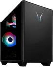 ERAZER Core Gaming PC ERAZER Bandit P20 (MD340054) Gaming-PC (Intel Core Ultra...