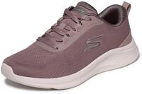 Skechers SKECH-LITE PRO 2.0 Sneaker Schn&uuml;rschuh, Freizeitschuh mit Memory Foam,
