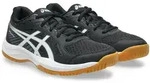 Asics UPCOURT 6 GS Hallenschuh geeignet f&uuml;r Handball&Volleyball, Indoorschuh, nicht