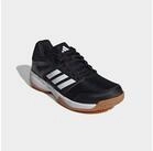 adidas Performance SPEEDCOURT IN Hallenschuh geeignet f&uuml;r jeden Hallensport...
