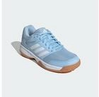 adidas Performance SPEEDCOURT IN SCHUH KIDS Handballschuh