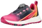 Vado Sneaker Textil . Sneaker rosa 27 EU