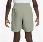 Nike Shorts B NK DF MULTI WVN SHORT F&uuml;r Kinder und Jugendliche
