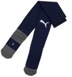 PUMA Fu&szlig;ballstutzen Puma Stutzen teamLIGA26 Socks Core 707064 blau 35-38