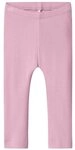 Name It Leggings NBNKAB LEGGING
