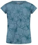 CMP T-Shirt CMP M&auml;dchen T-Shirt Kid G T-Shirt 33N6965