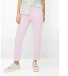 Brax 3/4-Hose Style MARON S rosa 46