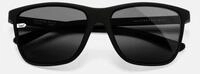 gloryfy Sonnenbrille Gloryfy Unbreakable Sonnenbrille Gi15 St. Pauli Black in...