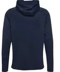 hummel Hoodie Core 2.0 Hoodie blau XXL (56)