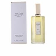 Jean Louis Scherrer Eau de Toilette Scherrer Eau De Toilette Spray Damen 100 ml