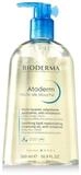 Bioderma Duschpflege Atoderm