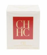 Carolina Herrera Eau de Toilette Ch Eau De Toilette Spray 100ml