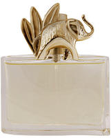 KENZO Eau de Parfum Jungle Eau De Parfum Spray 30ml
