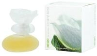 KENZO Eau de Toilette Ca Sent Beau