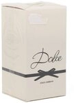 DOLCE & GABBANA Eau de Parfum Dolce & Gabbana Dolce Eau de Parfum 30ml