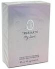 Trussardi Eau de Toilette Trussardi My Scent Pour Femme Eau de Toilette 100ml