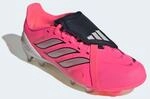 Fu&szlig;ballschuh ADIDAS PERFORMANCE "PREDATOR LEAGUE KIDS, FESTE B&Ouml;DEN, UMSCHLAGBARE
