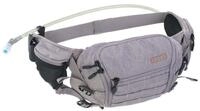 ION G&uuml;rteltasche G&uuml;rteltasche HIPBAG PLUS TRAZE 3