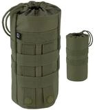 Brandit Umh&auml;ngetasche Brandit Molle Tasche Flaschenhalter 1