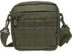 Brandit Schultertasche Brandit City Bag