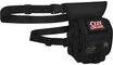 Brandit Umh&auml;ngetasche Brandit Ozzy Side Kick Bag (1-tlg)