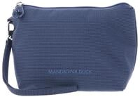 Mandarina Duck Kulturbeutel Pouch