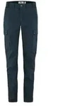 Fj&auml;llr&auml;ven Outdoorhose Fj&auml;llr&auml;ven Stina Trousers W Damen 34R