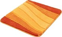 Kleine Wolke Badematte Ocean, Badvorleger, Badezimmer Teppich, H&ouml;he 21 mm,