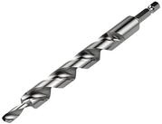 Kreg Bohrer- und Bit-Set Kreg Foreman HD Bohrer 1/2" (DB210-HDB)