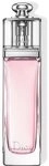 Dior Eau de Toilette Addict, Glasflakon, Parf&uuml;m EDT, Damenduft