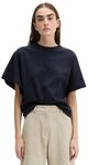 Marc O'Polo T-Shirt aus Interlock-Jersey