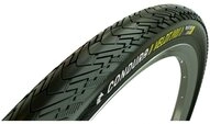 Condura Fahrradreifen Condura Reifen Veldt Pro 28x1.45" 37-622 schwarz Reflex E-25