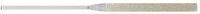 Pferd Feile PFERD 15430203 Diamant-Handy-Feile L&auml;nge 215 mm 1 St.