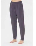 ENDURANCE Sporthose Jade aus superweicher Materialmischung blau 36