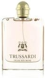 Trussardi Eau de Toilette Delicate Rose