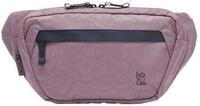 Chrome Bauchtasche Sabin 6 - G&uuml;rteltasche 23 cm (mauve)
